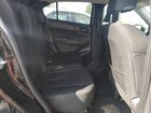 2018 Mitsubishi Eclipse Cross Le Black vin: JA4AT4AA1JZ060905 2018 Mitsubishi Eclipse Cross Le Black vin: JA4AT4AA1JZ060905