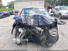 2024 Mitsubishi Eclipse Cross Es S-awc Черный vin: JA4ATUAA2RZ071598