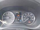 2016 Mitsubishi Outlander Es Gray vin: JA4AZ3A31GZ021072