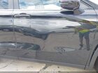 2023 Mitsubishi Outlander Se/se Black Edition/se Technology/se Special Edition Черный vin: JA4J3UA86PZ026657