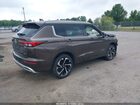 2023 Mitsubishi Outlander Sel 2.5 2wd/sel Black Edition 2wd Brown vin: JA4J3VA82PZ006931 2023 Mitsubishi Outlander Sel 2.5 2wd/sel Black Edition 2wd Brown vin: JA4J3VA82PZ006931