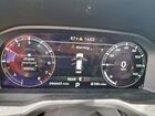 2023 Mitsubishi Outlander Sel Белый vin: JA4J3VA88PZ036760