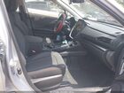 2024 Subaru Impreza Sport 5-door Silver vin: JF1GUAFC9R8899052 2024 Subaru Impreza Sport 5-door Silver vin: JF1GUAFC9R8899052