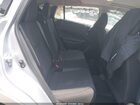 2024 Subaru Impreza Sport 5-door Silver vin: JF1GUAFC9R8899052 2024 Subaru Impreza Sport 5-door Silver vin: JF1GUAFC9R8899052
