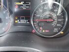 2021 Subaru Wrx   Синий vin: JF1VA1A65M9804409