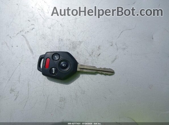 JF1VA1A65M9804409 2021 SUBARU WRX Синий Вид панели приборов