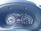 2020 Subaru Wrx Premium Синий vin: JF1VA1C68L9830644 2020 Subaru Wrx Premium Синий vin: JF1VA1C68L9830644