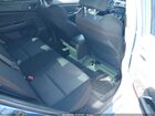 2020 Subaru Wrx Premium Синий vin: JF1VA1C68L9830644 2020 Subaru Wrx Premium Синий vin: JF1VA1C68L9830644