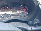 2016 Subaru Wrx Sti Series.hyperblue Blue vin: JF1VA2U66G9813142 2016 Subaru Wrx Sti Series.hyperblue Blue vin: JF1VA2U66G9813142