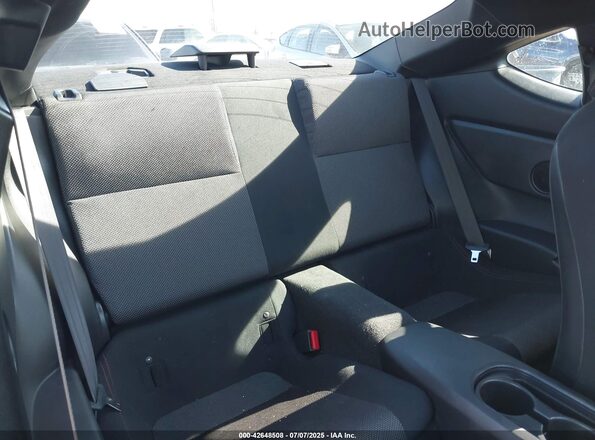 JF1ZCAB18H9603544 2017 SUBARU BRZ Белый Вид наклейки с VIN-кодом