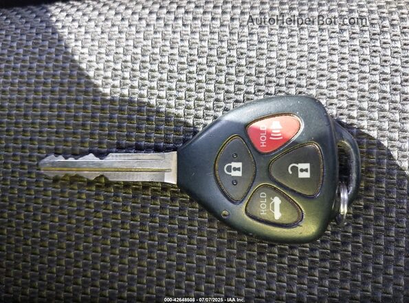 JF1ZCAB18H9603544 2017 SUBARU BRZ Белый Вид панели приборов