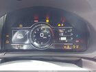 2024 Subaru Brz Premium Blue vin: JF1ZDBB14R9700549
