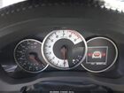 2020 Toyota 86 Hakone Edition Зеленый vin: JF1ZNAE14L9750488