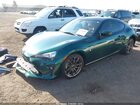 2020 Toyota 86 Hakone Edition Зеленый vin: JF1ZNAE14L9750488