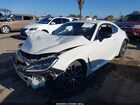 2023 Toyota Gr86   White vin: JF1ZNBC11P8757855