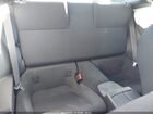 2023 Toyota Gr86   White vin: JF1ZNBC11P8757855