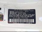 2023 Toyota Gr86   White vin: JF1ZNBC11P8757855