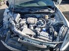 2023 Toyota Gr86   White vin: JF1ZNBC11P8757855
