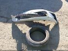 2023 Toyota Gr86   White vin: JF1ZNBC11P8757855