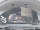 2023 Toyota Gr86   White vin: JF1ZNBC11P8757855