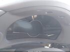 2023 Toyota Gr86   White vin: JF1ZNBC11P8757855