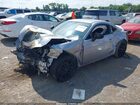 2022 Toyota Gr86 Premium Silver vin: JF1ZNBE12N9750112