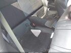 2022 Toyota Gr86 Premium Silver vin: JF1ZNBE12N9750112