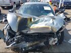2022 Toyota Gr86 Premium Silver vin: JF1ZNBE12N9750112