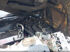 2022 Toyota Gr86 Premium Silver vin: JF1ZNBE12N9750112