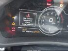 2022 Toyota Gr86 Premium Silver vin: JF1ZNBE12N9750112