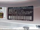2022 Toyota Gr86 Premium Silver vin: JF1ZNBE12N9750112