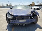 2024 Toyota Gr 86 Premium Blue vin: JF1ZNBE17R8758282