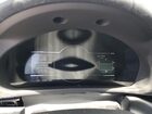 2024 Toyota Gr 86 Premium Blue vin: JF1ZNBE17R8758282