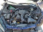 2024 Toyota Gr 86 Premium Blue vin: JF1ZNBE17R8758282