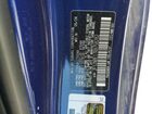 2024 Toyota Gr 86 Premium Blue vin: JF1ZNBE17R8758282