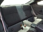 2024 Toyota Gr 86 Premium Blue vin: JF1ZNBE17R8758282