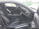 2022 Toyota Gr86 Premium Black vin: JF1ZNBF12N8751300