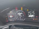 2022 Toyota Gr86 Premium Black vin: JF1ZNBF12N8751300
