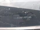 2022 Toyota Gr86 Premium Black vin: JF1ZNBF12N8751300