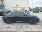 2022 Toyota Gr86 Premium Black vin: JF1ZNBF12N8751300