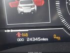 2022 Toyota Gr86 Premium Black vin: JF1ZNBF12N8751300