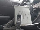 2022 Toyota Gr86 Premium Black vin: JF1ZNBF12N8751300