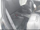 2022 Toyota Gr86 Premium Black vin: JF1ZNBF12N8751300