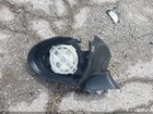 2022 Toyota Gr86 Premium Black vin: JF1ZNBF12N8751300