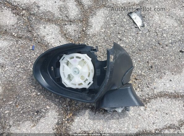 JF1ZNBF12N8751300 2022 TOYOTA GR86 Black Widok zestawu wskaźników