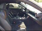 2023 Toyota Gr86 10th Anniversary Special Edition Orange vin: JF1ZNBH19P8755585 2023 Toyota Gr86 10th Anniversary Special Edition Orange vin: JF1ZNBH19P8755585