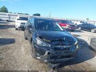 2023 Subaru Crosstrek Premium Black vin: JF2GTAEC1P8331634