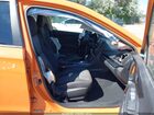 2020 Subaru Crosstrek Premium Оранжевый vin: JF2GTAEC6LH222127 2020 Subaru Crosstrek Premium Оранжевый vin: JF2GTAEC6LH222127