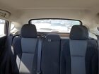 2021 Subaru Crosstrek Premium Gray vin: JF2GTAPC2M8287717