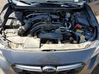 2021 Subaru Crosstrek Premium Gray vin: JF2GTAPC2M8287717